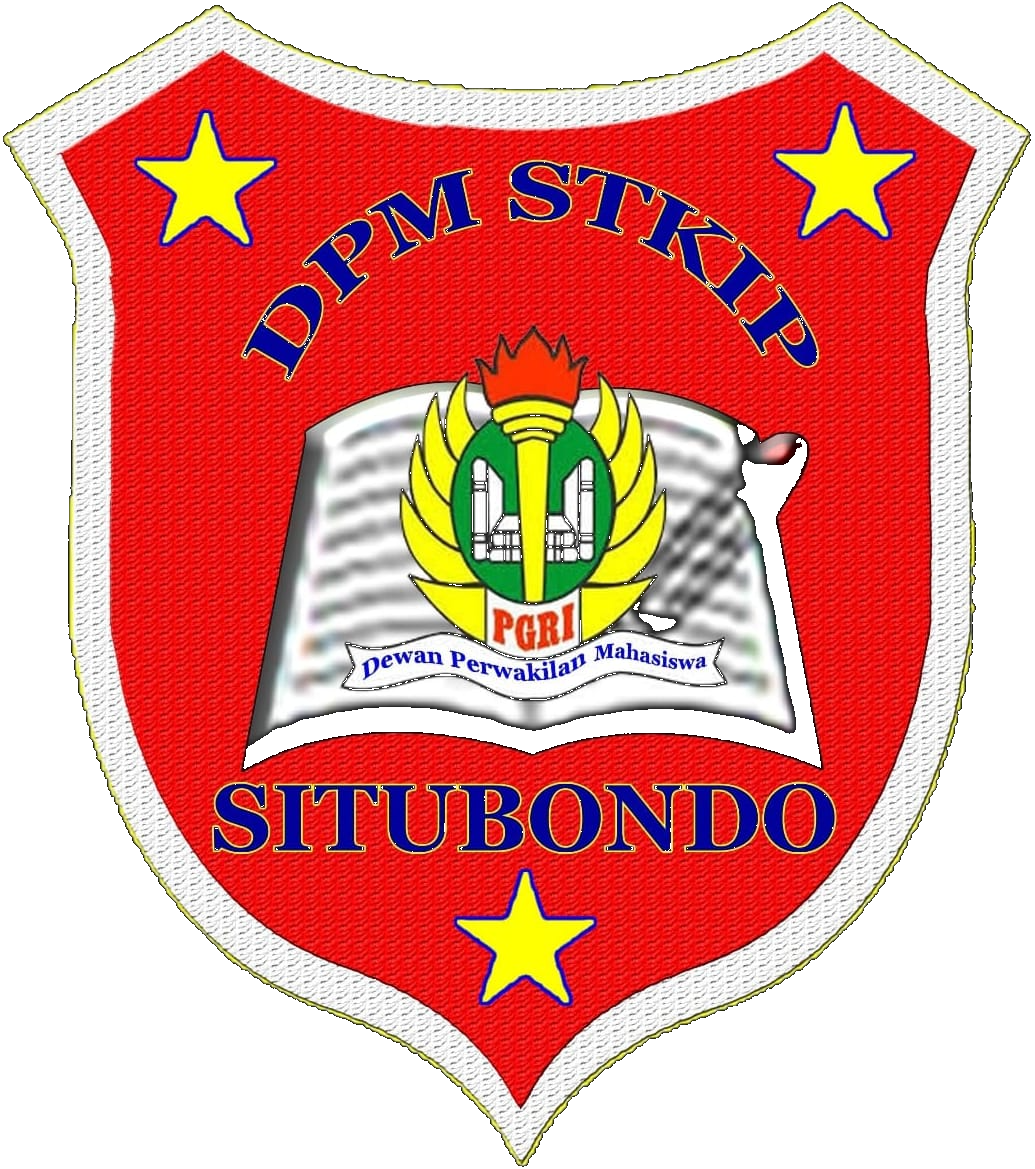 Logo DPM